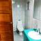 7th Wonder Apart Hotel Cusco