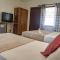 Quo Vadis Dive Resort - Moalboal