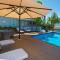 1 Bright Point Apartment 3303