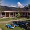 Quo Vadis Dive Resort - Moalboal