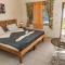 Quo Vadis Dive Resort - Moalboal