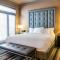 Hotel Arts Kensington