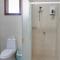 Quo Vadis Dive Resort - Moalboal