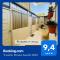 Garden House Piura