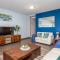 1 Bright Point Apartment 4105