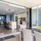 1 Bright Point Apartment 4105