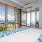 1 Bright Point Apartment 4105