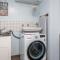 1 Bright Point Apartment 4105