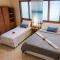 Quo Vadis Dive Resort - Moalboal