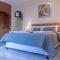 Quo Vadis Dive Resort - Moalboal
