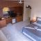 Quo Vadis Dive Resort - Moalboal