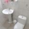 Quo Vadis Dive Resort - Moalboal