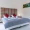 Quo Vadis Dive Resort - Moalboal