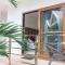 Quo Vadis Dive Resort - Moalboal