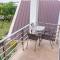 Quo Vadis Dive Resort - Moalboal