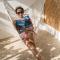 Quo Vadis Dive Resort - Moalboal