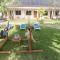 Quo Vadis Dive Resort - Moalboal