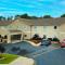 Days Inn & Suites by Wyndham Cabot