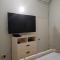 Joy Estate Rooftop Pool n View unit #1