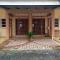 Homestay Sri Uda A - Alor Setar