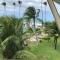 Flat no ancorar flat resort - بورتو دي غالينهاس