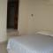 Foto: Hostal La Tercia 39/50