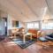 Holiday home Hvide Sande LXIV