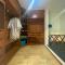 Playa Gem-a unique penthouse in heart of downtown! - 普拉亚卡门