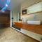 Playa Gem-a unique penthouse in heart of downtown! - 普拉亚卡门