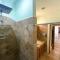 Playa Gem-a unique penthouse in heart of downtown! - 普拉亚卡门