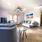 Playa Gem-a unique penthouse in heart of downtown! - 普拉亚卡门