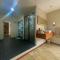 Playa Gem-a unique penthouse in heart of downtown! - 普拉亚卡门
