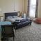 Railton Hotel - heritage pub accommodation