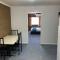 Camellia Motel