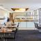 Holiday Inn Parramatta by IHG