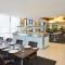 Holiday Inn Parramatta by IHG