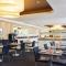 Holiday Inn Parramatta by IHG