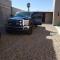 Brothers Townhouse Puerto Peñasco, Centro