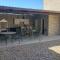 Brothers Townhouse Puerto Peñasco, Centro