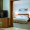 Holiday Inn Resort Batam, an IHG Hotel