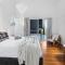 Doorila Beach House