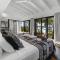 Doorila Beach House