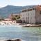 Hotel Beau Rivage photo 11