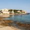 Hotel Beau Rivage