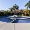 Villaggio Claudia 29B