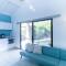 Villaggio Claudia 29B