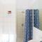Villaggio Claudia 29B