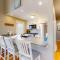 Seabury Serenity - New Seabury