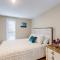 Seabury Serenity - New Seabury