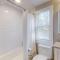 Seabury Serenity - New Seabury